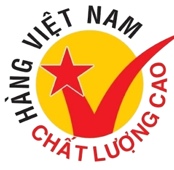 Sản phẩm chất lượng